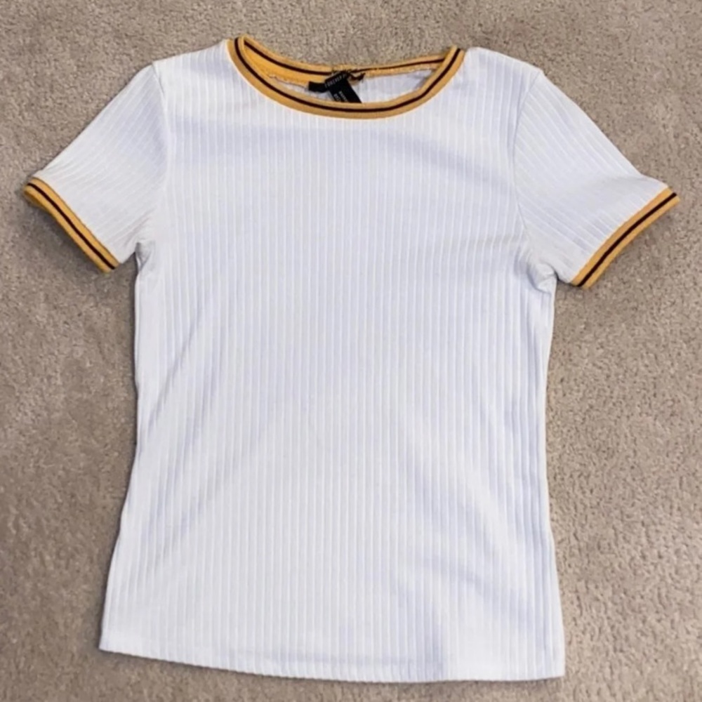 Forever 21 shirts - Picture 8 of 8